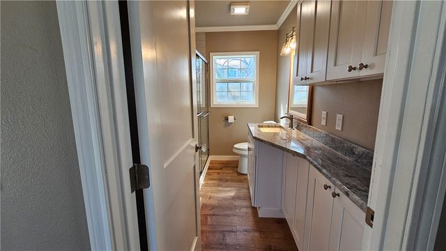 3509 Topeka St, Corpus Christi, TX 78411