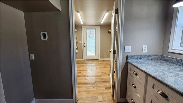 3509 Topeka St, Corpus Christi, TX 78411