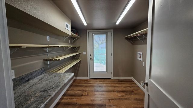 3509 Topeka St, Corpus Christi, TX 78411