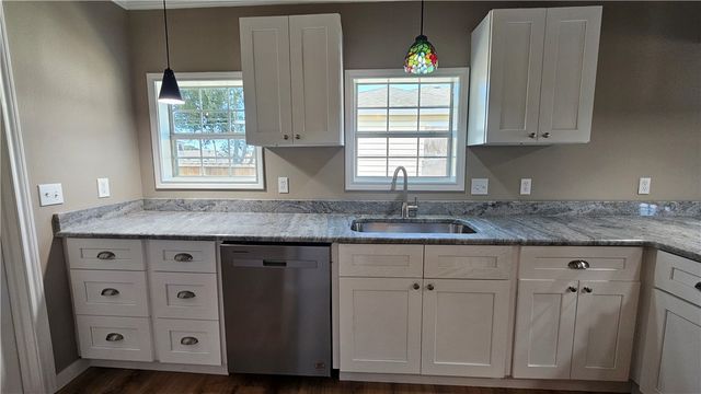 3509 Topeka St, Corpus Christi, TX 78411