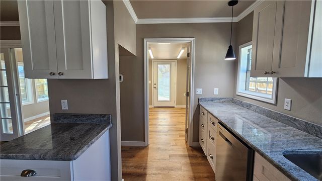 3509 Topeka St, Corpus Christi, TX 78411