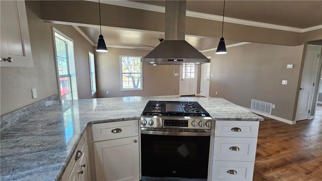 3509 Topeka St, Corpus Christi, TX 78411