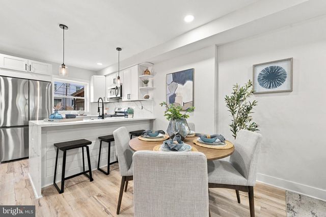 331 34TH PL NE, Washington, DC 20019