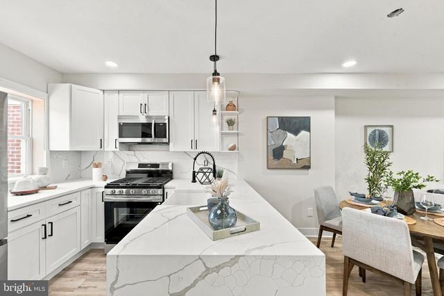 331 34TH PL NE, Washington, DC 20019
