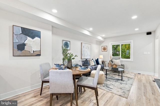 331 34TH PL NE, Washington, DC 20019