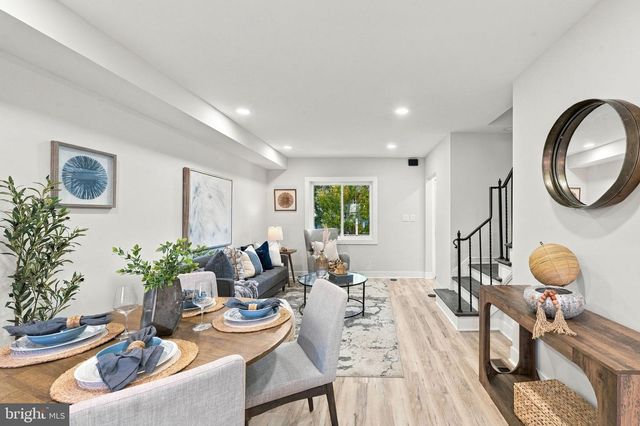 331 34TH PL NE, Washington, DC 20019