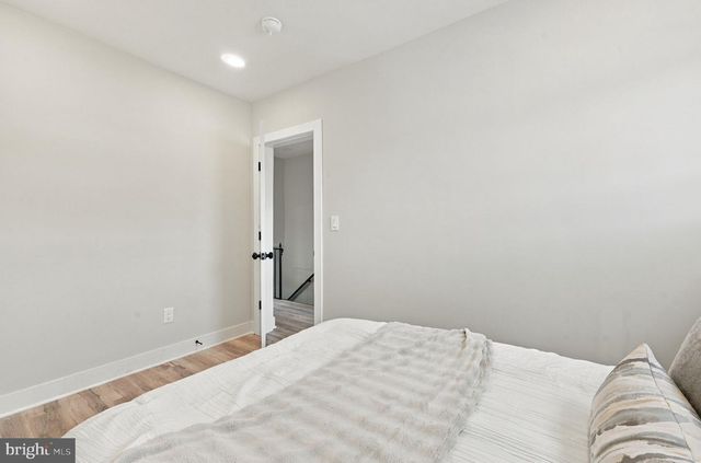 331 34TH PL NE, Washington, DC 20019