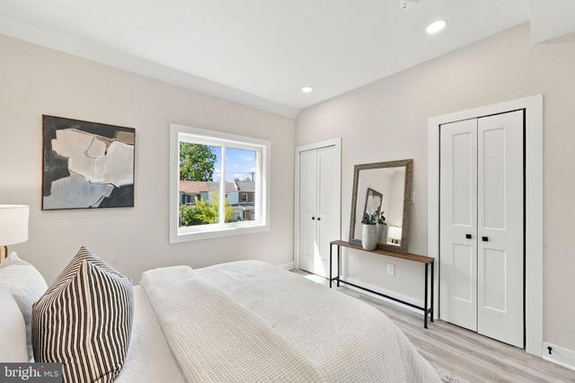 331 34TH PL NE, Washington, DC 20019