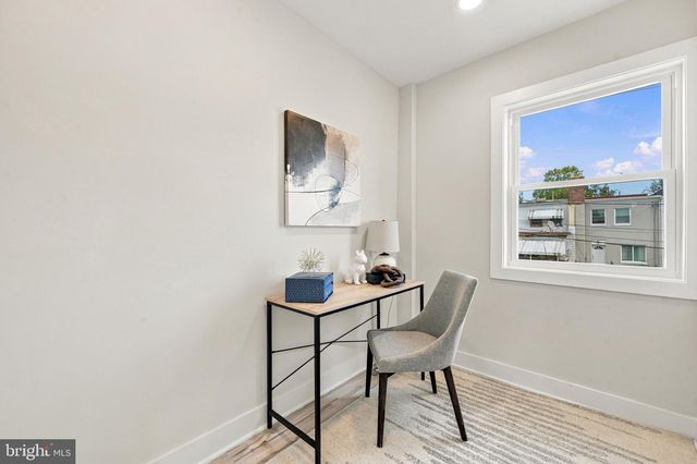 331 34TH PL NE, Washington, DC 20019