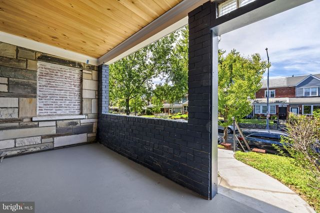 331 34TH PL NE, Washington, DC 20019