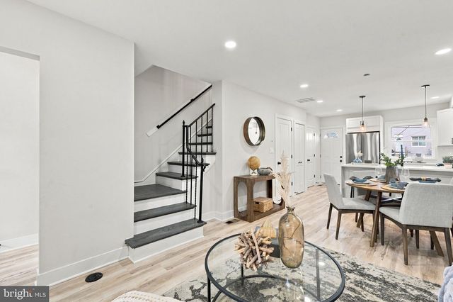 331 34TH PL NE, Washington, DC 20019