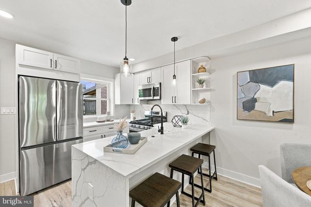 331 34TH PL NE, Washington, DC 20019