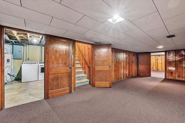 5219 Hearthstone RD NW, Roanoke, VA 24012