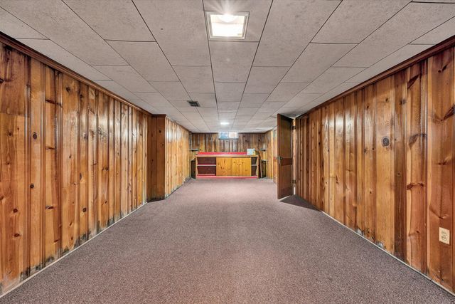 5219 Hearthstone RD NW, Roanoke, VA 24012