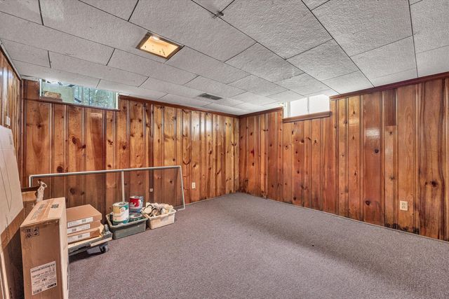 5219 Hearthstone RD NW, Roanoke, VA 24012