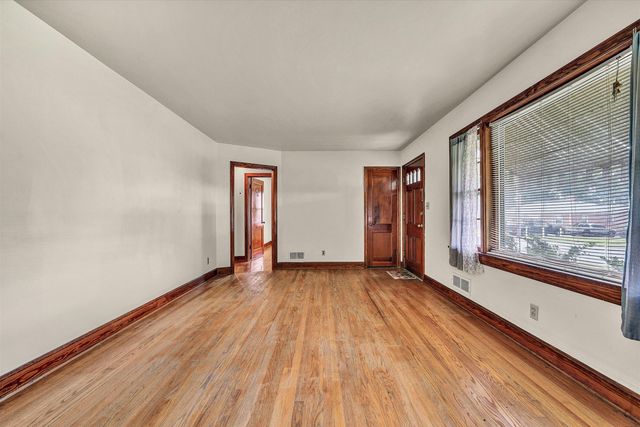 5219 Hearthstone RD NW, Roanoke, VA 24012