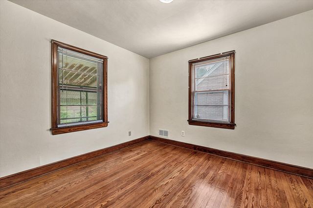 5219 Hearthstone RD NW, Roanoke, VA 24012