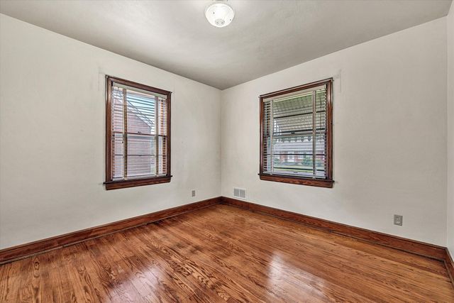 5219 Hearthstone RD NW, Roanoke, VA 24012