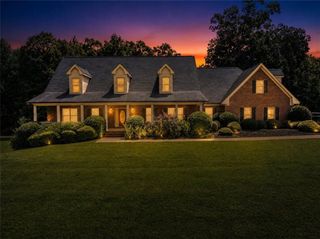 149 Robson Trail, Mcdonough, GA 30252