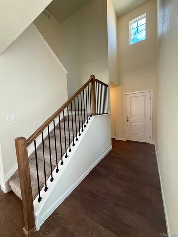 766 N Carrie Court, Watkins, CO 80137