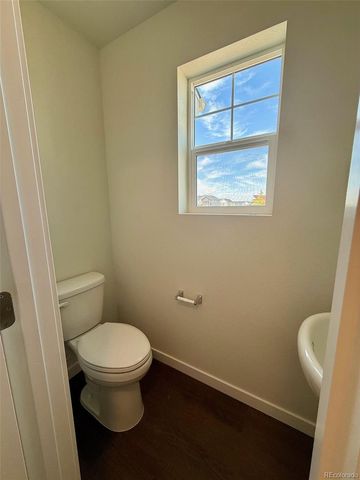 766 N Carrie Court, Watkins, CO 80137