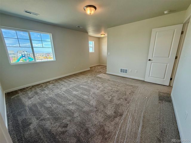 766 N Carrie Court, Watkins, CO 80137