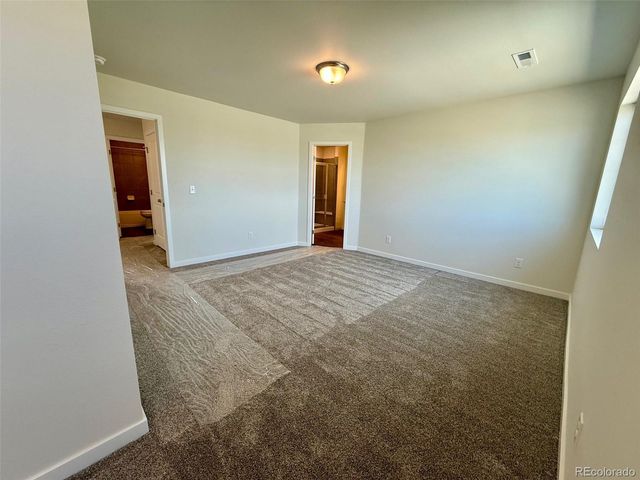 766 N Carrie Court, Watkins, CO 80137