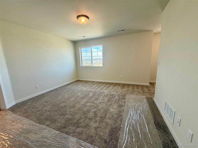 766 N Carrie Court, Watkins, CO 80137