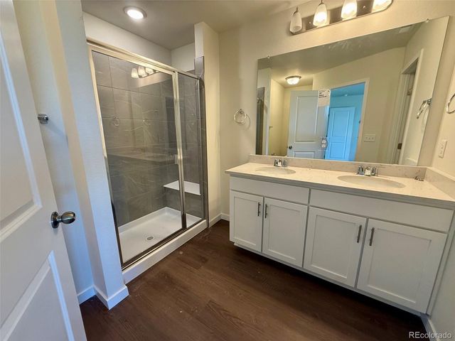 766 N Carrie Court, Watkins, CO 80137