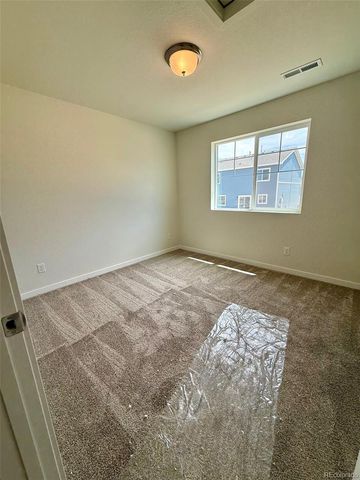 766 N Carrie Court, Watkins, CO 80137