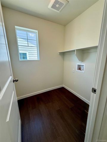 766 N Carrie Court, Watkins, CO 80137