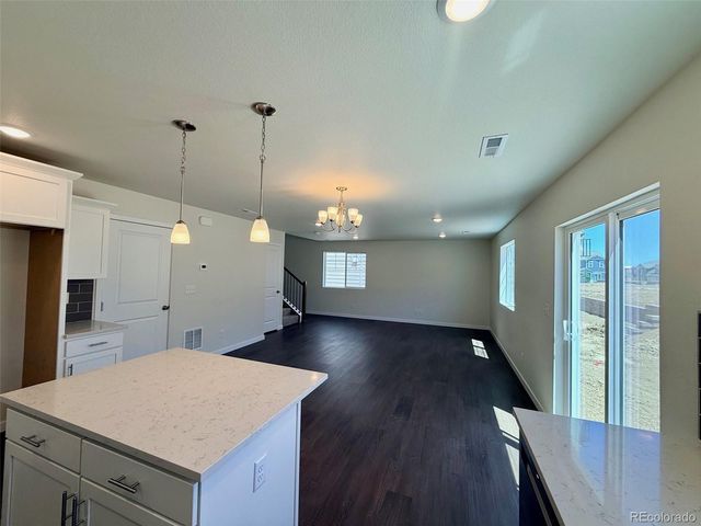 766 N Carrie Court, Watkins, CO 80137