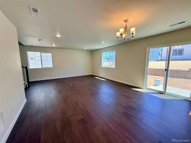 766 N Carrie Court, Watkins, CO 80137