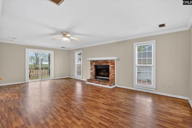 122 Whitehurst Way, Columbia, SC 29229