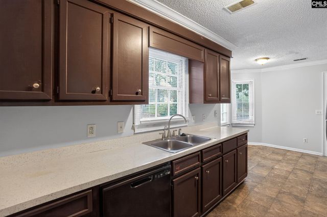 122 Whitehurst Way, Columbia, SC 29229