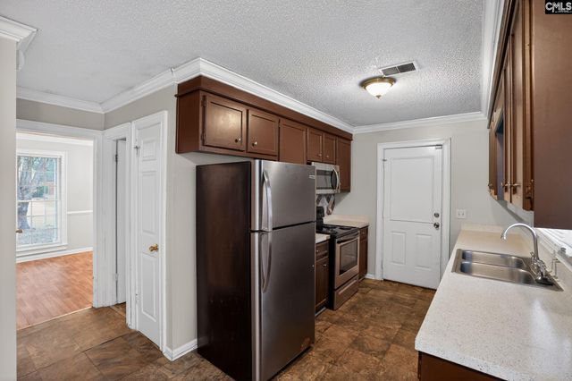 122 Whitehurst Way, Columbia, SC 29229