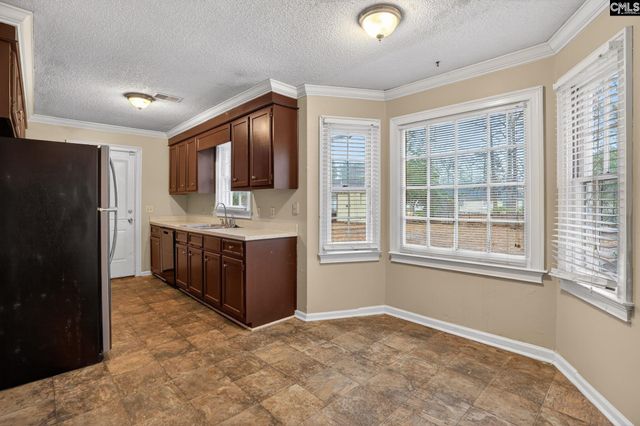 122 Whitehurst Way, Columbia, SC 29229