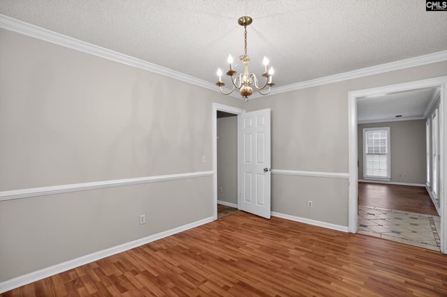 122 Whitehurst Way, Columbia, SC 29229