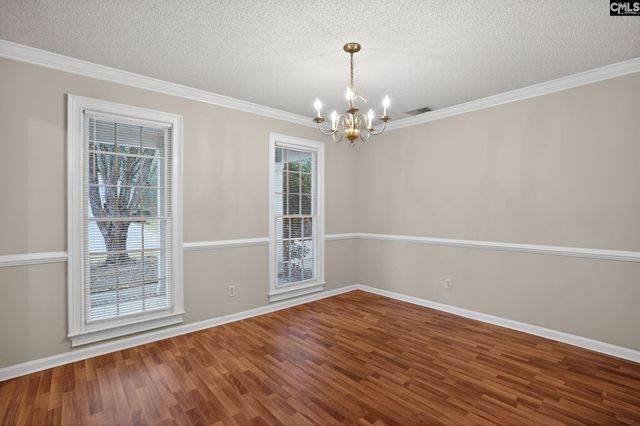 122 Whitehurst Way, Columbia, SC 29229