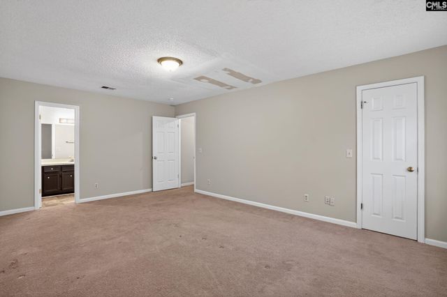 122 Whitehurst Way, Columbia, SC 29229