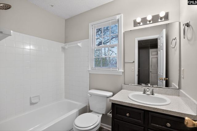 122 Whitehurst Way, Columbia, SC 29229