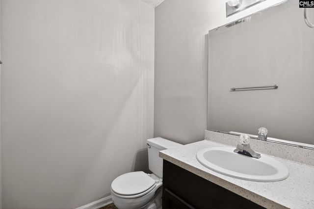 122 Whitehurst Way, Columbia, SC 29229