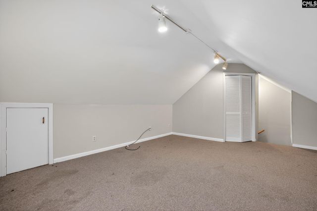 122 Whitehurst Way, Columbia, SC 29229