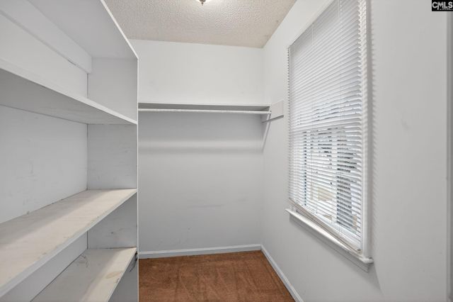 122 Whitehurst Way, Columbia, SC 29229