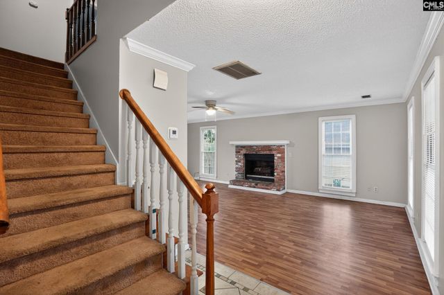 122 Whitehurst Way, Columbia, SC 29229