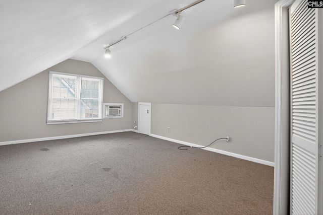 122 Whitehurst Way, Columbia, SC 29229