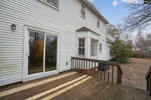 122 Whitehurst Way, Columbia, SC 29229