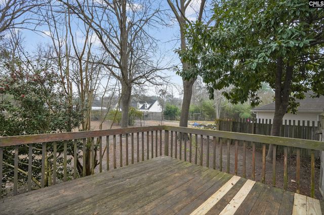 122 Whitehurst Way, Columbia, SC 29229