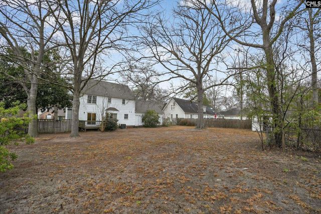 122 Whitehurst Way, Columbia, SC 29229