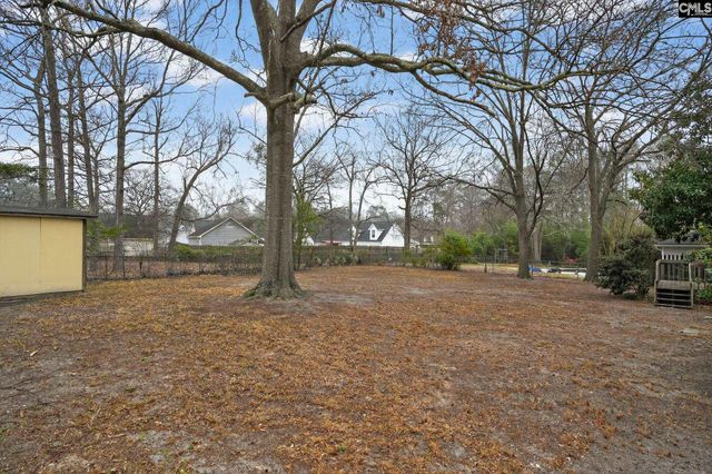 122 Whitehurst Way, Columbia, SC 29229